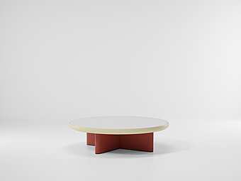 Couchtisch KETTAL 27720-00A-10 -...-...
