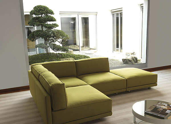 Accessoires MILANO BEDDING Fabrik MILANO BEDDING aus Italien. Foto №5