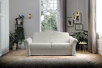 Couch TANGO