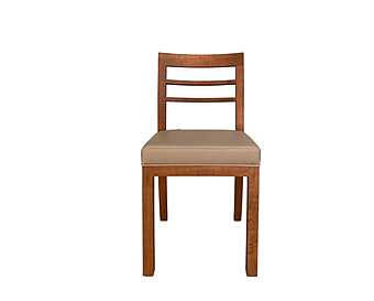Der Stuhl MORELATO 5173