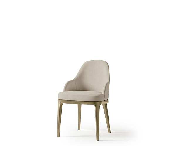 Sessel Bizzotto Italia 6068 Fabrik Bizzotto Italia aus Italien. Foto №1