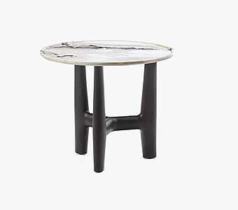 Couchtisch PORADA Tillow Fabrik PORADA aus Italien