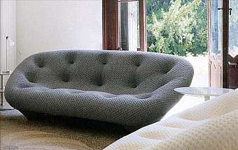 Sofa LIGNE ROSET 13170300