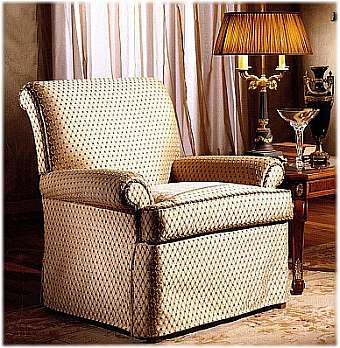 Sessel 2316