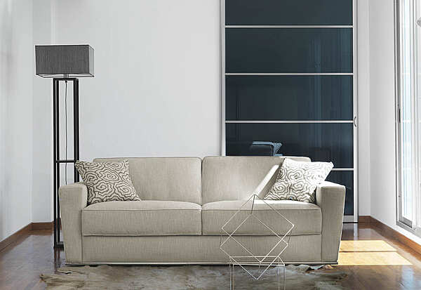 Accessoires MILANO BEDDING Fabrik MILANO BEDDING aus Italien. Foto №4