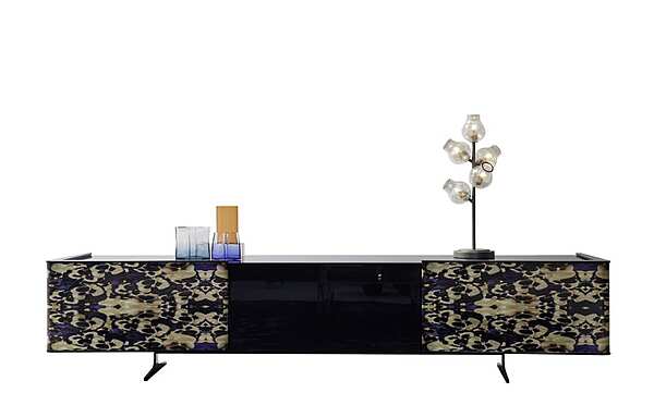 Poller Daytona 00022 Fabrik DAYTONA (by Signorini&Coco) aus Italien. Foto №1