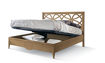 Bett 198-VH