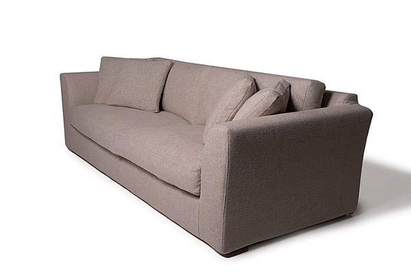 Couch MANTELLASSI Sandy Fabrik MANTELLASSI aus Italien. Foto №2