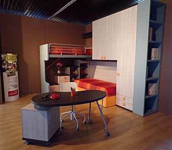 Kinderstube Qik