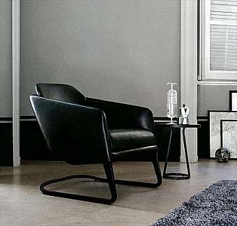 Sessel Lou