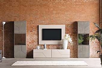 Panel für TV 5350