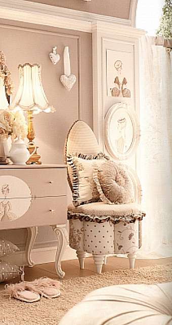 Sessel Kn04