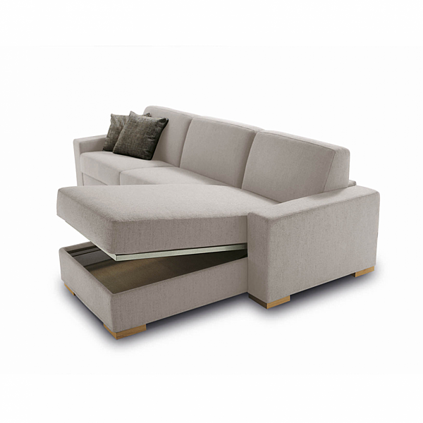 Accessoires MILANO BEDDING Fabrik MILANO BEDDING aus Italien. Foto №1