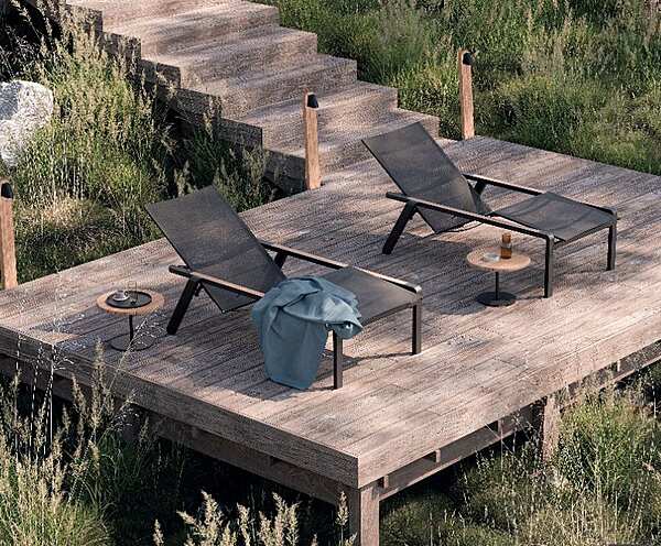 Stehlampe ROYAL BOTANIA BMY100230AB Fabrik ROYAL BOTANIA aus Italien. Foto №2