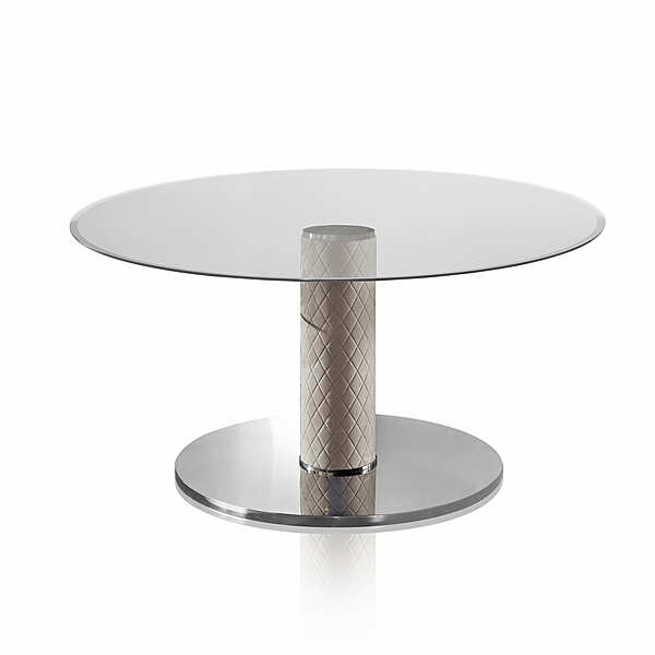 Accessoires DV HOME COLLECTION Fabrik DV HOME COLLECTION aus Italien. Foto №1