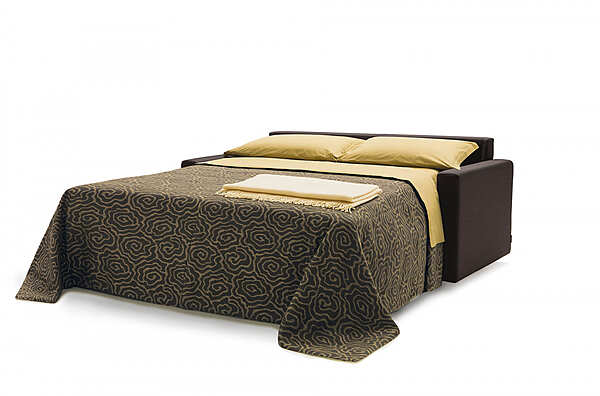 Accessoires MILANO BEDDING Fabrik MILANO BEDDING aus Italien. Foto №5