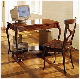 Computertisch 1704
