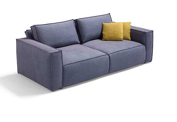 Couch DIENNE More Fabrik DIENNE aus Italien. Foto №2