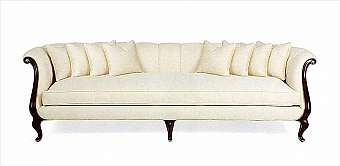 Sofa CHRISTOPHER GUY 60-0161