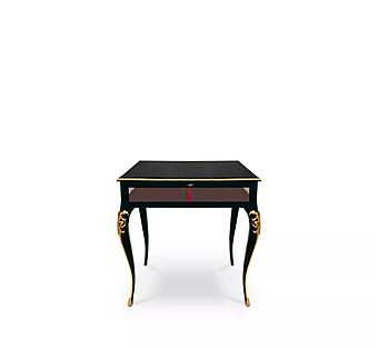 Nachttisch KOKET KKGP41 Fabrik KOKET aus Italien