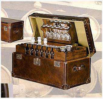 Weinmöbel und Accessoires 526