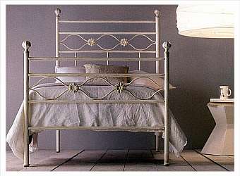 Bett Incanto singolo