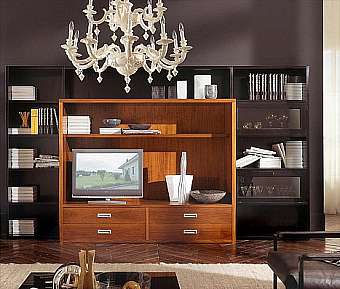 BOTTEGA Wand D&#039; ARTE P1015K