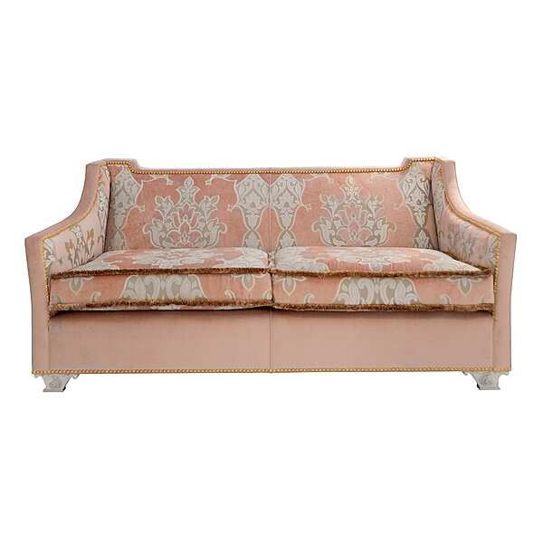 Couch FRANCESCO MOLON The Upholstery D423