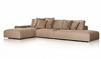 Sofa Baxter MONSIEUR MODULAR