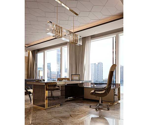 Poller Bizzotto Italia 157 Fabrik Bizzotto Italia aus Italien. Foto №3