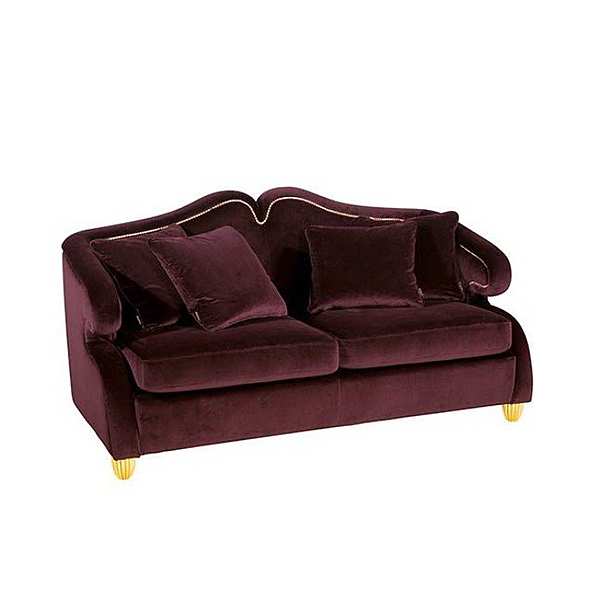 Couch CAVIO VERONA VR9480