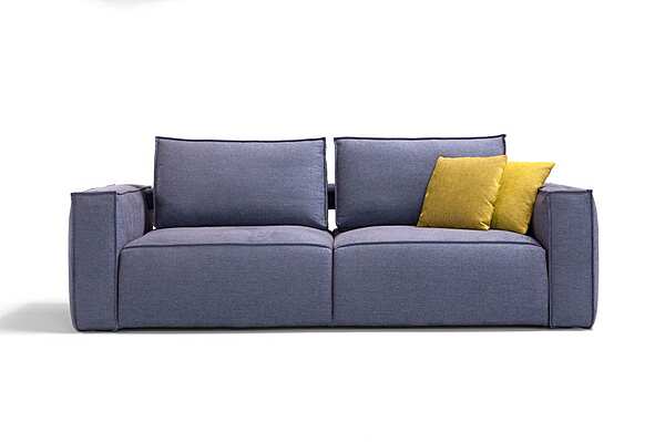 Couch DIENNE More Fabrik DIENNE aus Italien. Foto №1
