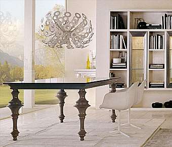 Tisch Fashion__1