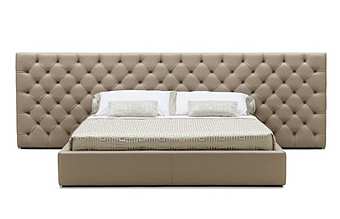 Bett ANGELO CAPPELLINI 44400