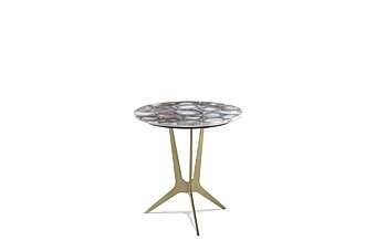 Couchtisch ROBERTO CAVALLI COOPER