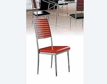 Stuhl Formitalia Little kreek