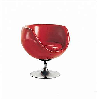 Sessel 081