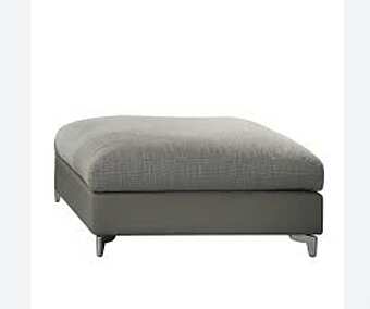 Sofa ALIVAR Bahia DBH A184