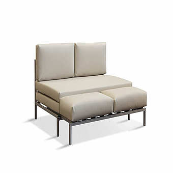 Accessoires MILANO BEDDING