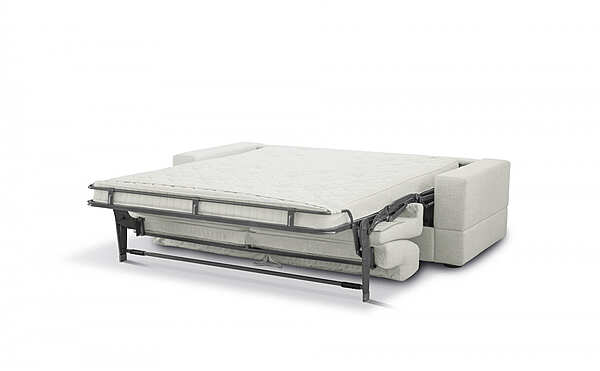 Accessoires MILANO BEDDING Fabrik MILANO BEDDING aus Italien. Foto №3