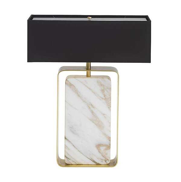 Leselampe DAYTONA (by Signorini&Coco) 00273 Fabrik DAYTONA (by Signorini&Coco) aus Italien. Foto №3