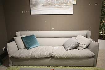 Couch Oregon
