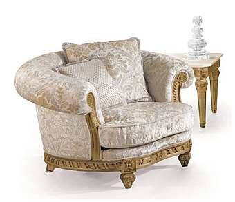 Sessel 11090