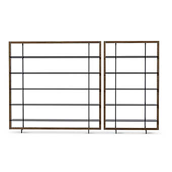 Accessoires BONALDO Fabrik BONALDO aus Italien