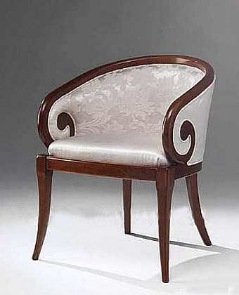 Sessel 6024