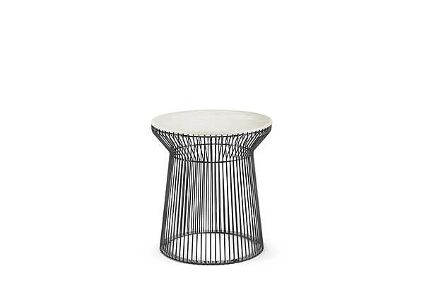 Tisch ROBERTO CAVALLI WIRE.2 Fabrik ROBERTO CAVALLI aus Italien. Foto №2