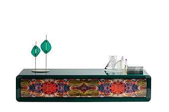 Fernsehtisch Daytona 00021