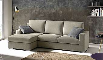 Sofa SAMOA F8O113