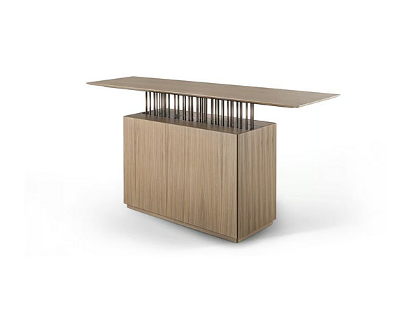 Marmorkommode GIORGETTI G-Code Fabrik GIORGETTI aus Italien. Foto №9