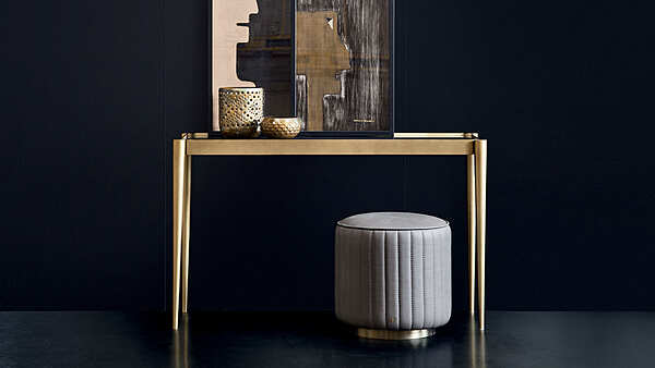 Accessoires DAYTONA Fabrik DAYTONA (by Signorini&Coco) aus Italien. Foto №2